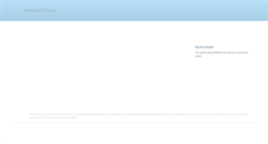 Desktop Screenshot of eurocrim2015.com